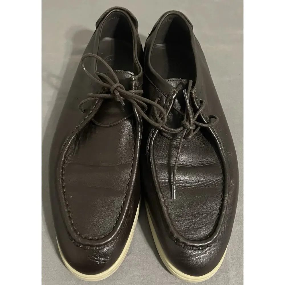Massimo Dutti massimo dutti